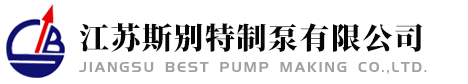 爱他她时尚网